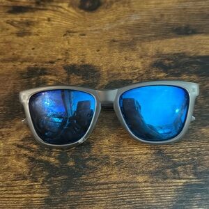 Hawkers Sunglasses